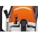 STIHL MS 391