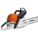 STIHL MS 391