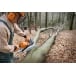STIHL MS 391