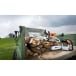 STIHL MS 391