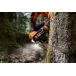 STIHL MS 400 C-M