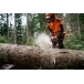 STIHL MS 400 C-M