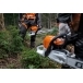STIHL MS 400 C-M