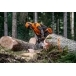 STIHL MS 400 C-M