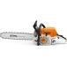 STIHL MS 400 C-M