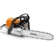 STIHL MS 400 C-M