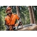 STIHL MS 462 C-M