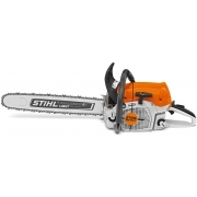 STIHL MS 462 C-M 