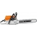 STIHL MS 462 C-M