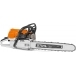 STIHL MS 462 C-M