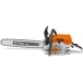 STIHL MS 462 C-M
