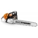 STIHL MS 500i