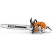 STIHL MS 500i