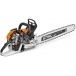STIHL MS 500i