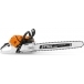 STIHL MS 500i