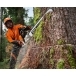 STIHL MS 500i