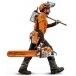 STIHL MS 500i