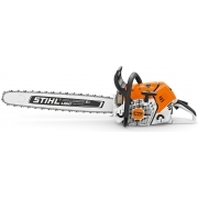 STIHL MS 500i
