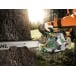 STIHL MS 661 C-M