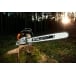 STIHL MS 661 C-M