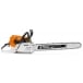 STIHL MS 661 C-M