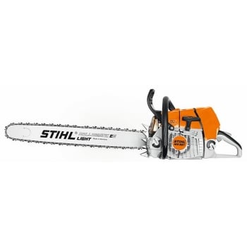 STIHL MS 661 C-M