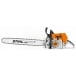 STIHL MS 661 C-M