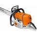 STIHL MS 661 C-M