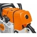 STIHL MS 661 C-M