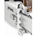 STIHL MS 661 C-M