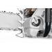 STIHL MS 661 C-M