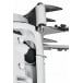 STIHL MS 661 C-M