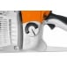 STIHL MS 661 C-M