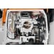 STIHL MS 661 C-M