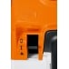 STIHL MS 661 C-M
