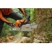 STIHL MS 881