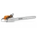STIHL MS 881