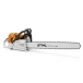 STIHL MS 881