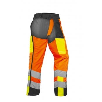 STIHL MS PROTECT 360 ° All-Round Leg Protection