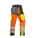 STIHL MS PROTECT 360 ° All-Round Leg Protection