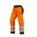 STIHL MS PROTECT 360 ° All-Round Leg Protection