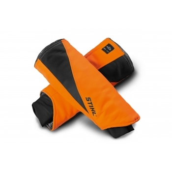 STIHL MS Protect Arm Protectors Des. A Class 1