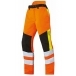 STIHL MS Protect HiVis Trousers