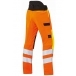 STIHL MS Protect HiVis Trousers