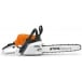 STIHL MS231