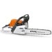 STIHL MS231