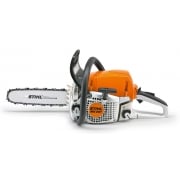 STIHL MS231