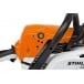 STIHL MS231