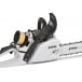 STIHL MS231