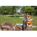 STIHL MS231